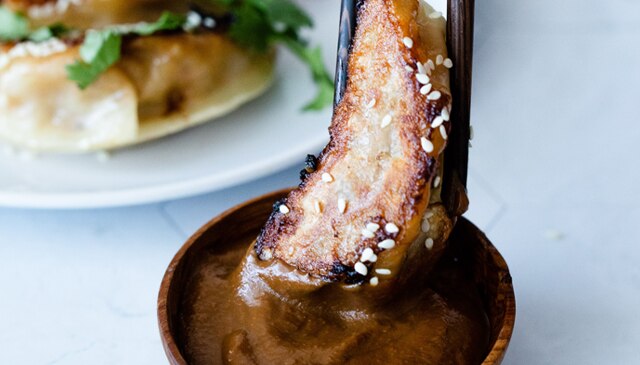 Dumpling-Dipping-Sauce