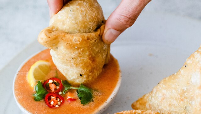 Sweet-Chilli-Sauce