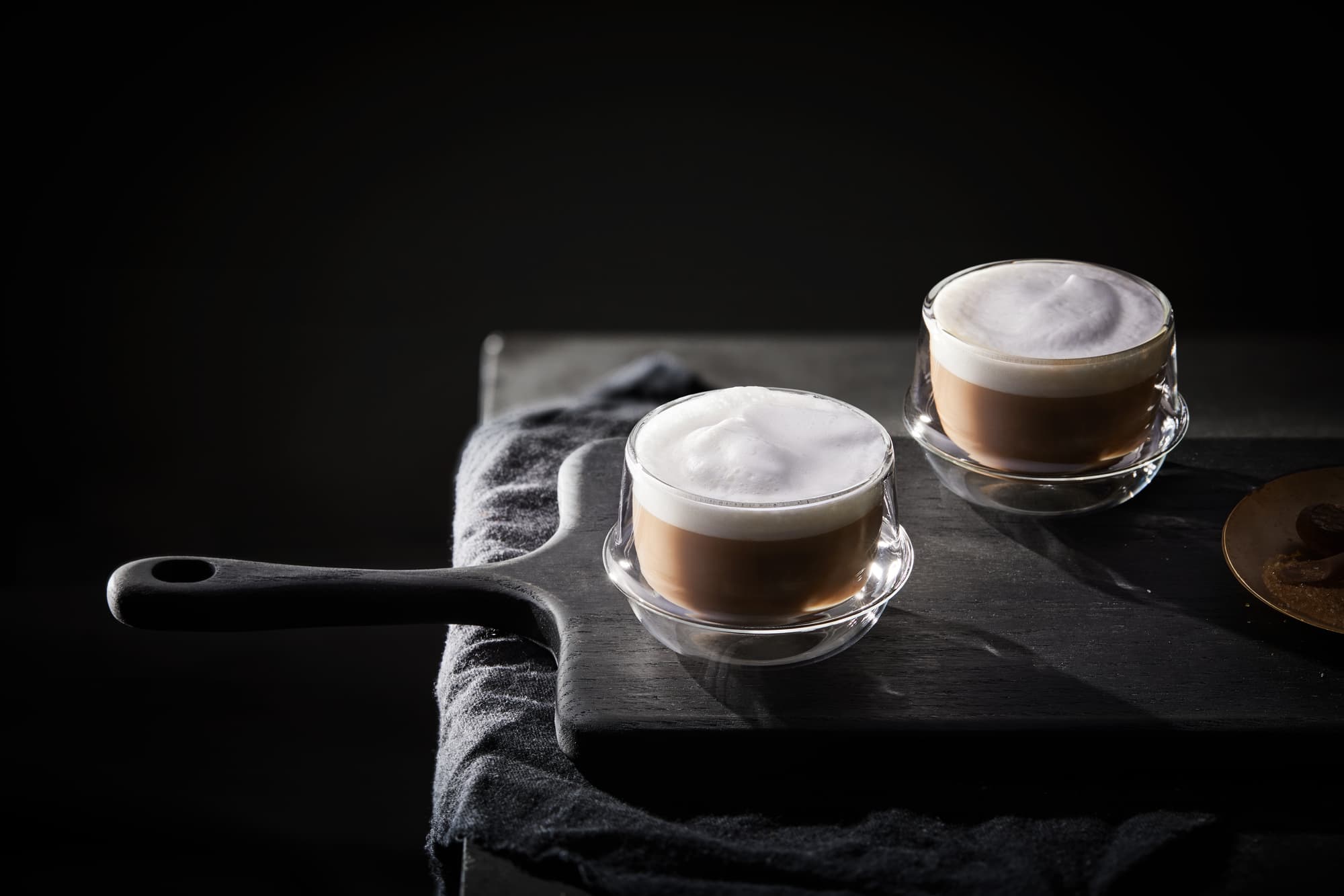 Cappuccino Machiatto Main 