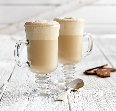 /content/vitamix/ca/en_us/recipes/caramel-latte.html