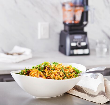 /content/vitamix/us/en_us/recipes/carrot-coconut-salad.html