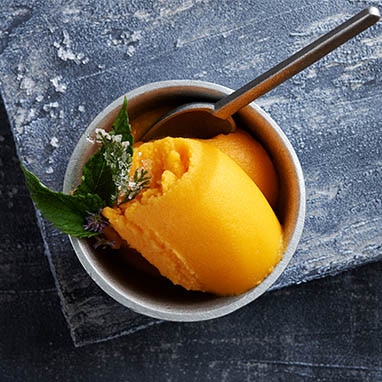 Carrot Ginger Orange Ice.jpg