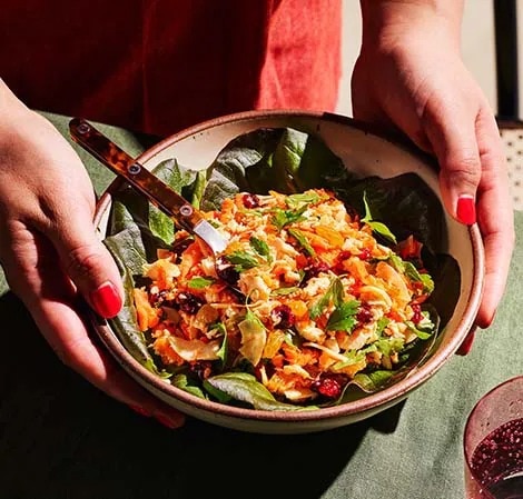 /content/vitamix/us/en_us/recipes/carrot-coconut-chicken-salad.html