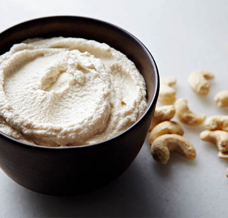 Cashew Sour Cream Sauce Cashew Sour Cream Sauce 470x449.jpg
