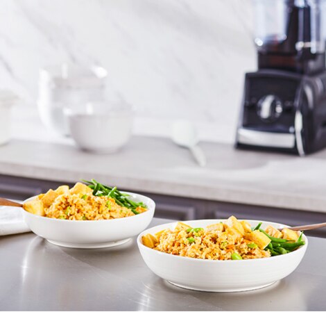 /content/vitamix/ca/en_us/recipes/cauliflower-fried-rice.html