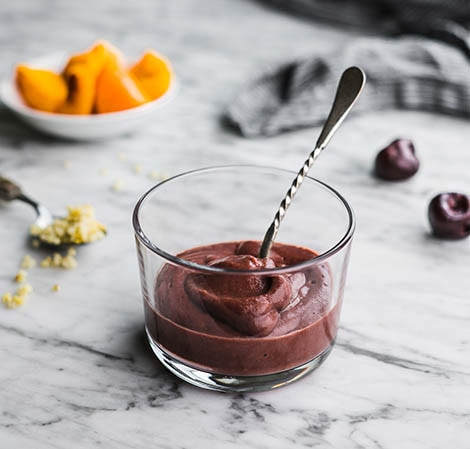 /content/vitamix/mx/es_mx/recipes/cherries-and-butternut-squash-with-millet-baby-food.html