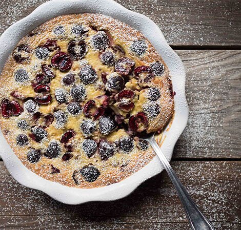 Cherry Claflouti 470x449.jpg