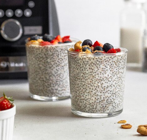 /content/vitamix/us/en_us/recipes/breakfast-chia-pudding.html