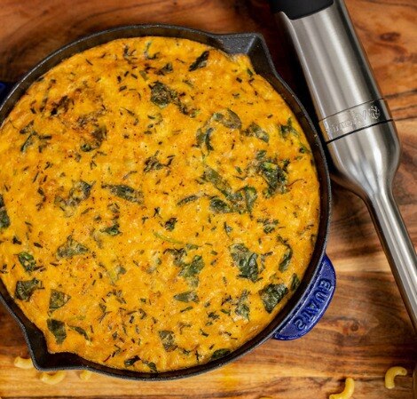 /content/vitamix/us/en_us/recipes/mac-and-cheese-frittata.html