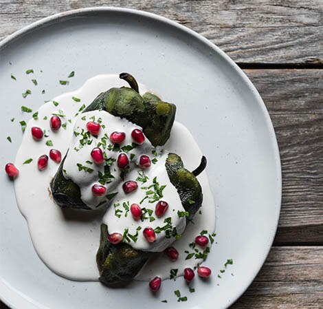 Chiles-en-Nogado-470x449.jpg