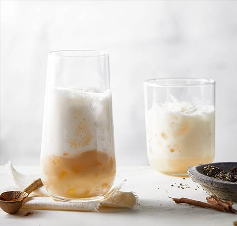 Chilled Chai Latte Chilled Chai Latte 470x449.jpg
