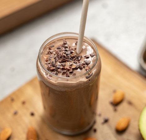 /content/vitamix/vr/en_us/recipes/chocolate-avocado-nutella-smoothie.html