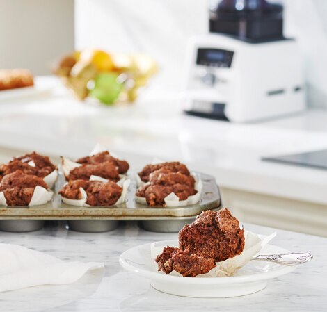 /content/vitamix/ca/en_us/recipes/chocolate-oat-muffins.html