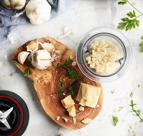Chopped Garlic Chopped Garlic Thumbnail.jpg