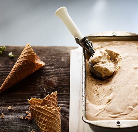 /content/vitamix/mx/en_us/recipes/cloudberry-ice-cream.html