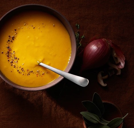 Coconut Red Curry Squash Soup Coconut Red Curry Squash Soup.jpg
