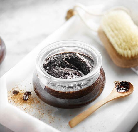 CoffeeSugarExfoliatingScrub_DestinationMaternity.jpg
