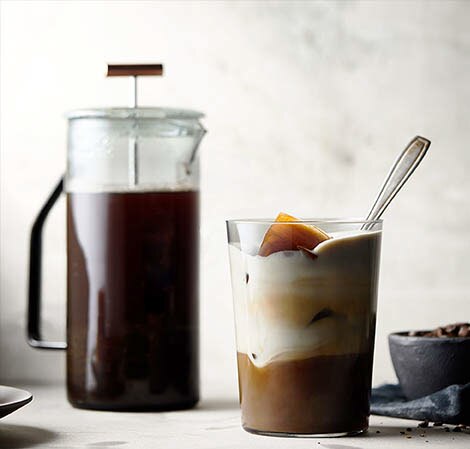 /content/vitamix/vr/en_us/recipes/cold-brew-cappuccino.html