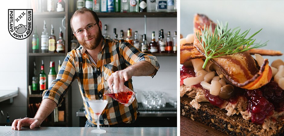 /content/vitamix/ca/en_us/articles/good-service-is-always-on-trend.html