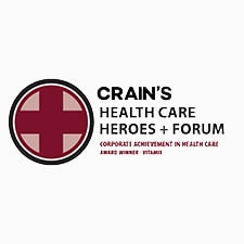Crains Health Care Heroes logo.jpg Crains Health Care Heroes logo.jpg