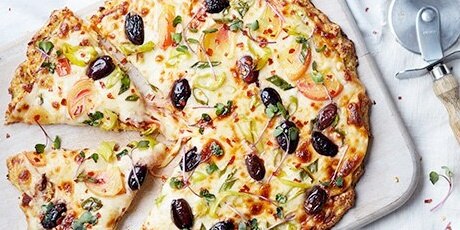 why-vitamix-recipes