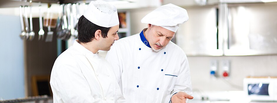 /content/vitamix/us/en_us/articles/chef-skills-how-to-overcome-your-achilles-heel.html