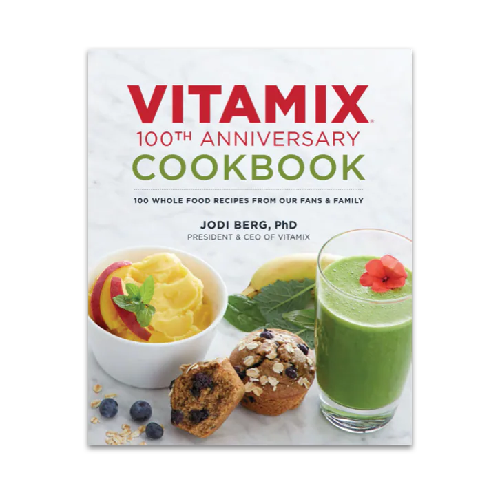 Cookbook