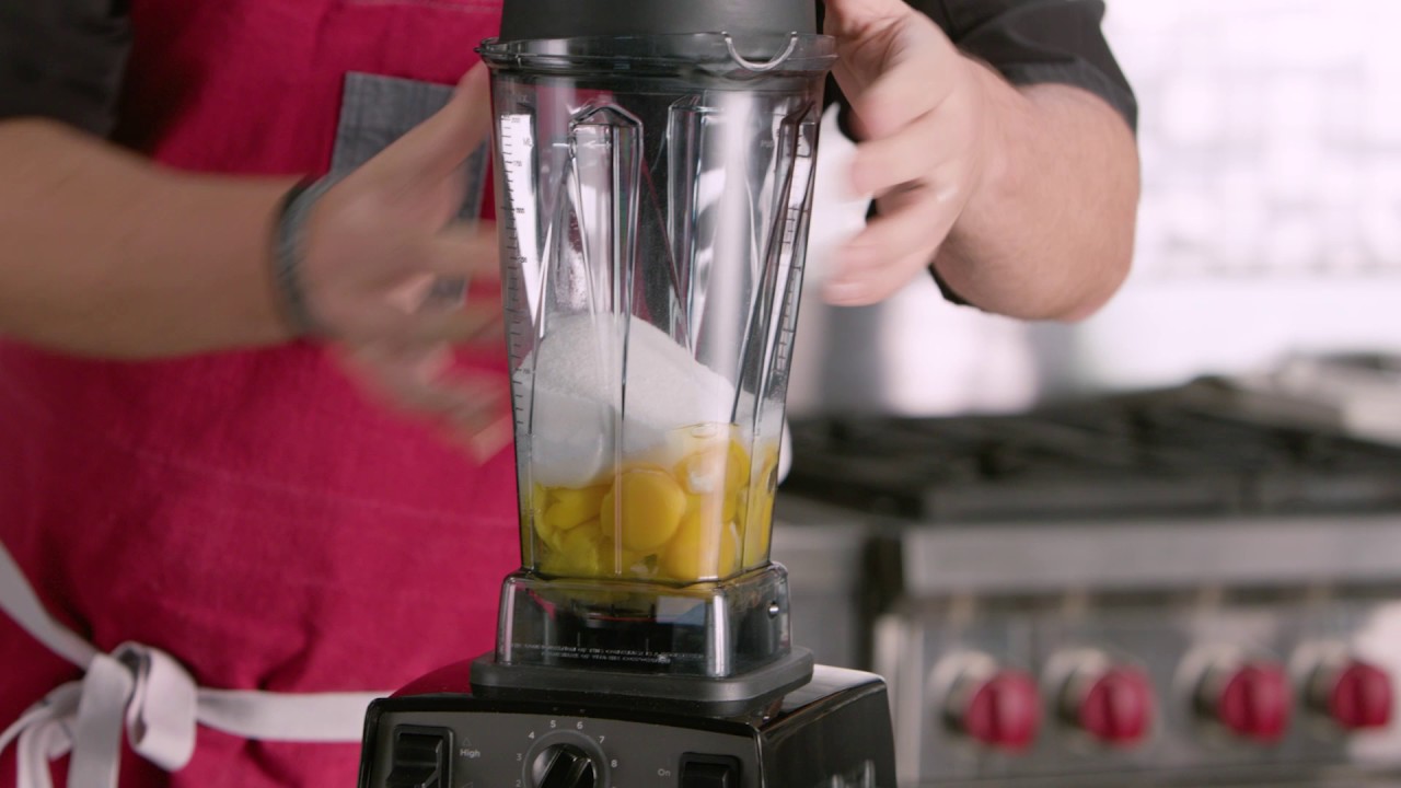 How to Make Lemon Curd