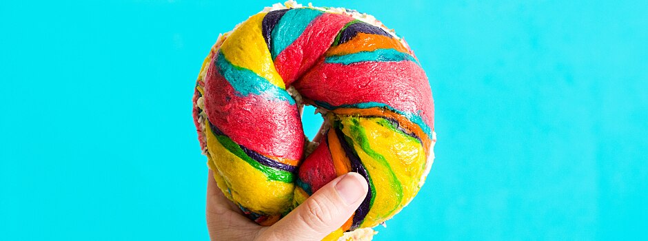 current-food-trends-4-fads-to-86-in 2016-main.jpg	