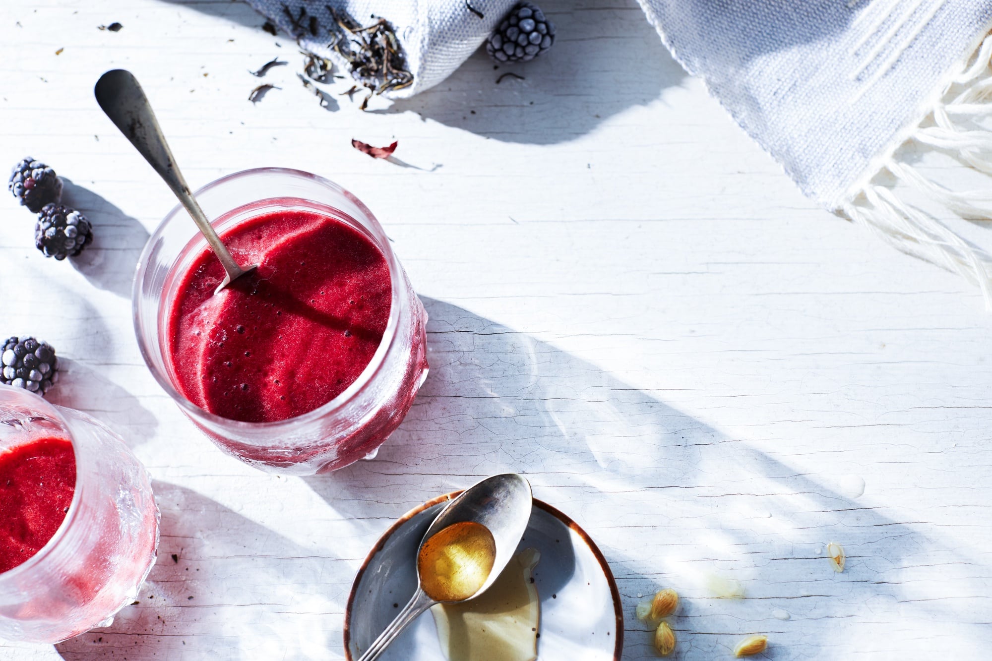 Green-Tea-Smoothie-Main