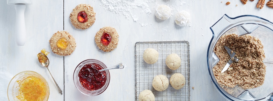 /content/vitamix/vr/en_us/articles/holiday-cookies-from-across-the-globe.html