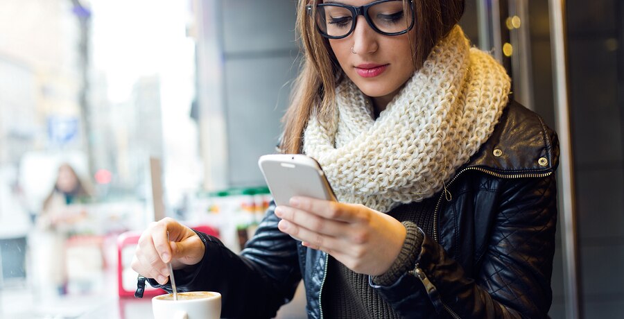 /content/vitamix/vr/en_us/articles/digital-detox-its-time-to-put-down-your-phone.html