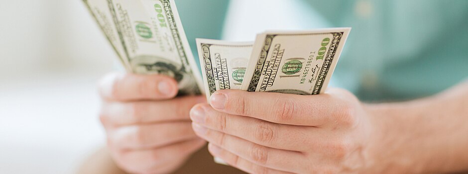 /content/vitamix/us/en_us/articles/dealing-with-employee-theft-tips-and-actions-to-take.html