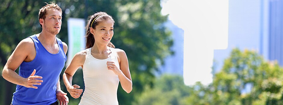 /content/vitamix/us/en_us/articles/detox-myths-and-smarter-ways-to-detoxify-naturally.html