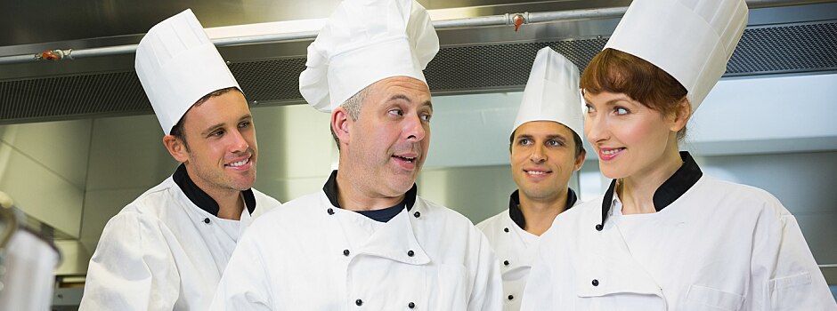 /content/vitamix/us/en_us/articles/do-you-need-a-culinary-degree-to-own-a-restaurant.html