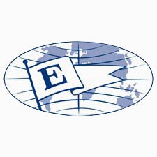 E Star- 2014.jpg E Star- 2014.jpg