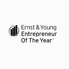 EY-Entrepreneur-of-the-Year.jpg EY-Entrepreneur-of-the-Year.jpg