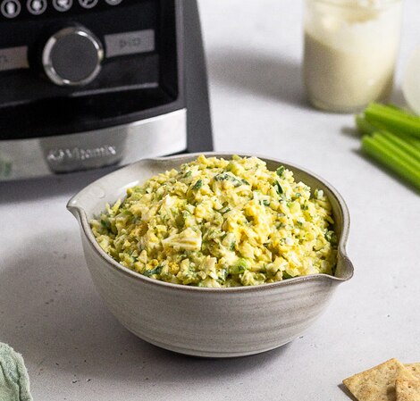 FPA-Egg-Salad