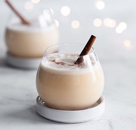 /content/vitamix/us/en_us/recipes/eggnog.html