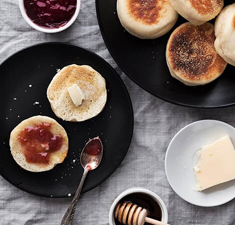 English Muffins English Muffins 470x449.jpg
