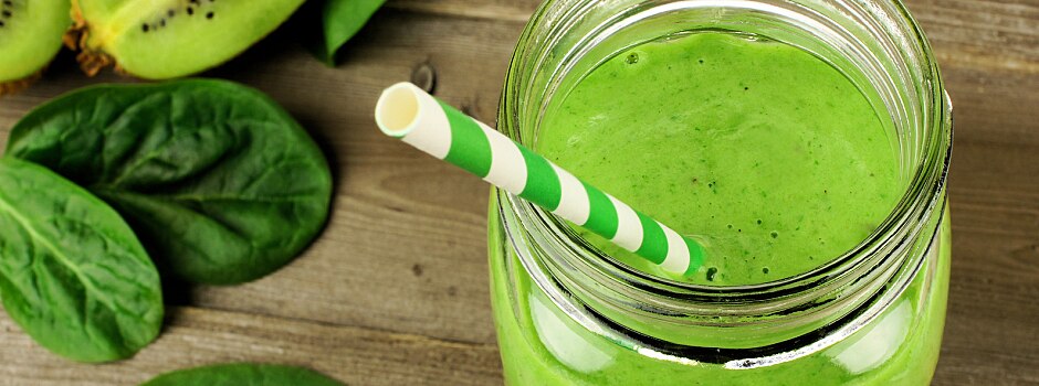 /content/vitamix/mx/en_us/articles/eating-greens-5-salad-free-ideas.html