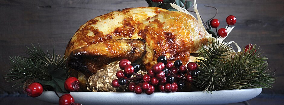 /content/vitamix/ca/en_us/articles/high-energy-happy-holidays.html