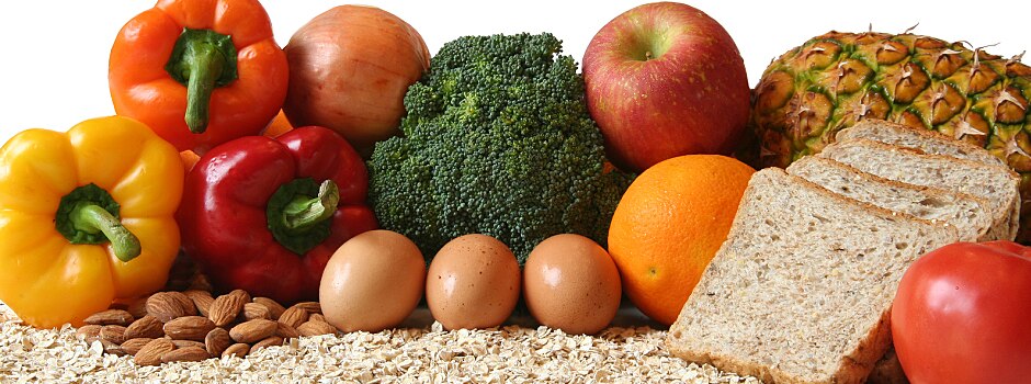 everyday-tips-to-balance-hormones-naturally-main.jpg	