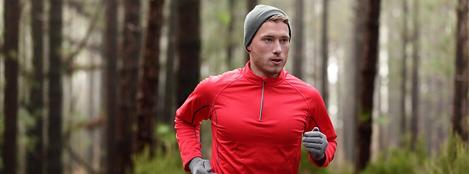 exercising-outside-tips-to-keep-in-mind-as-the-temperature-drops-main.jpg	