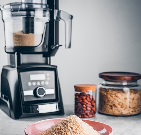 FPA - Almond Meal Flour