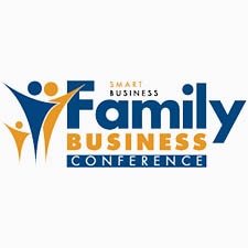 Family Business Logo.jpg Family Business Logo.jpg