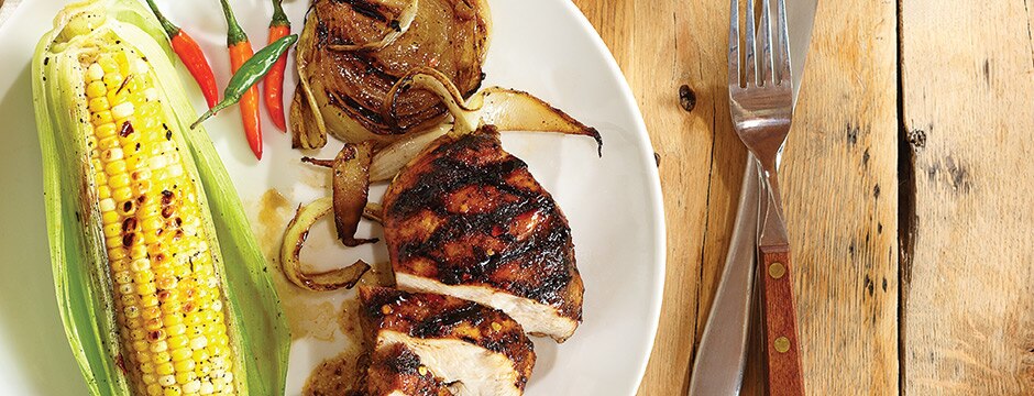 /content/vitamix/mx/en_us/articles/7-easy-marinades-for-backyard-grilling.html