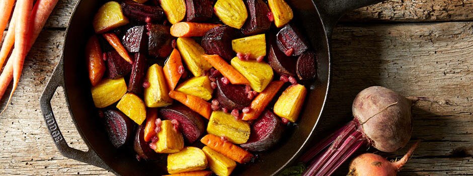 /content/vitamix/vr/en_us/articles/5-tips-for-reducing-food-waste.html