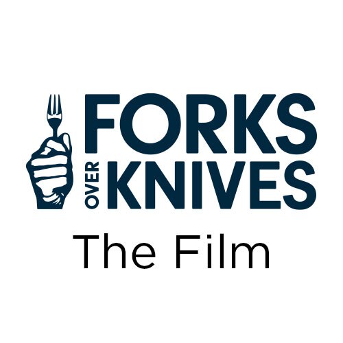 Forks over knives