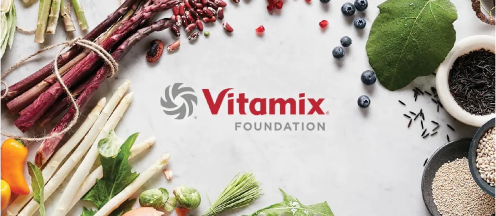 Smoothie Toppings Image